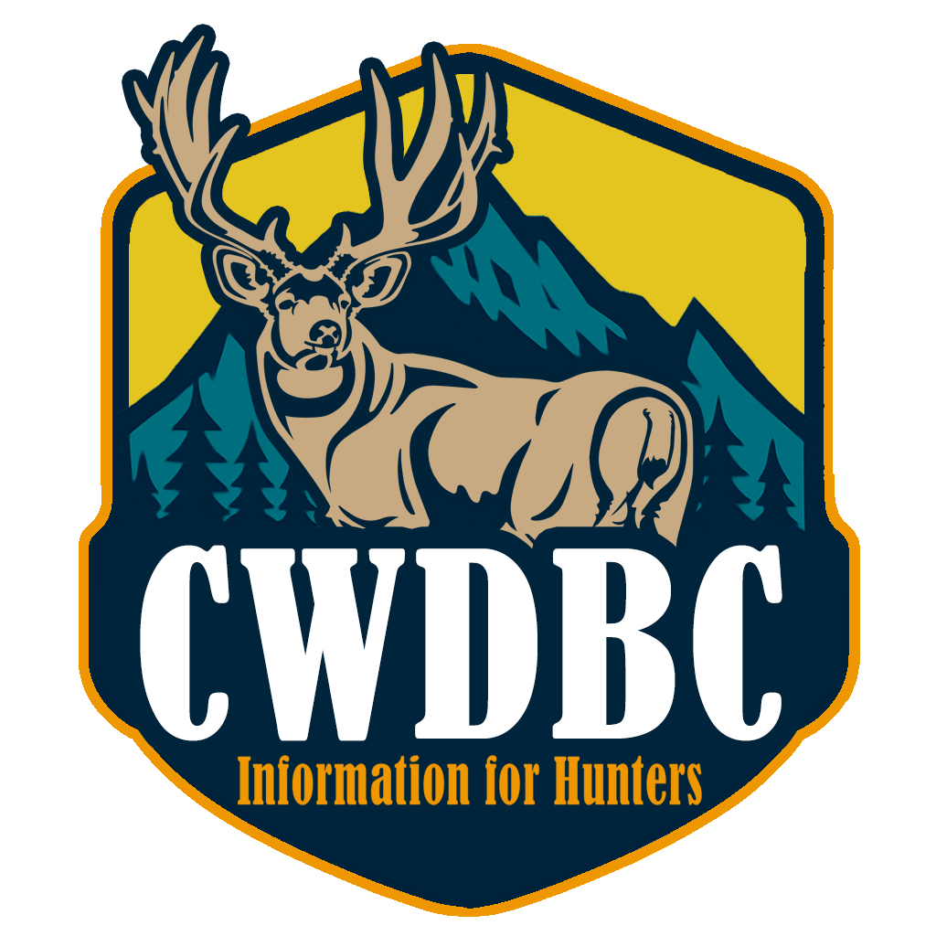 CWDBC