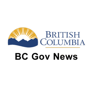 BC Government CWD News