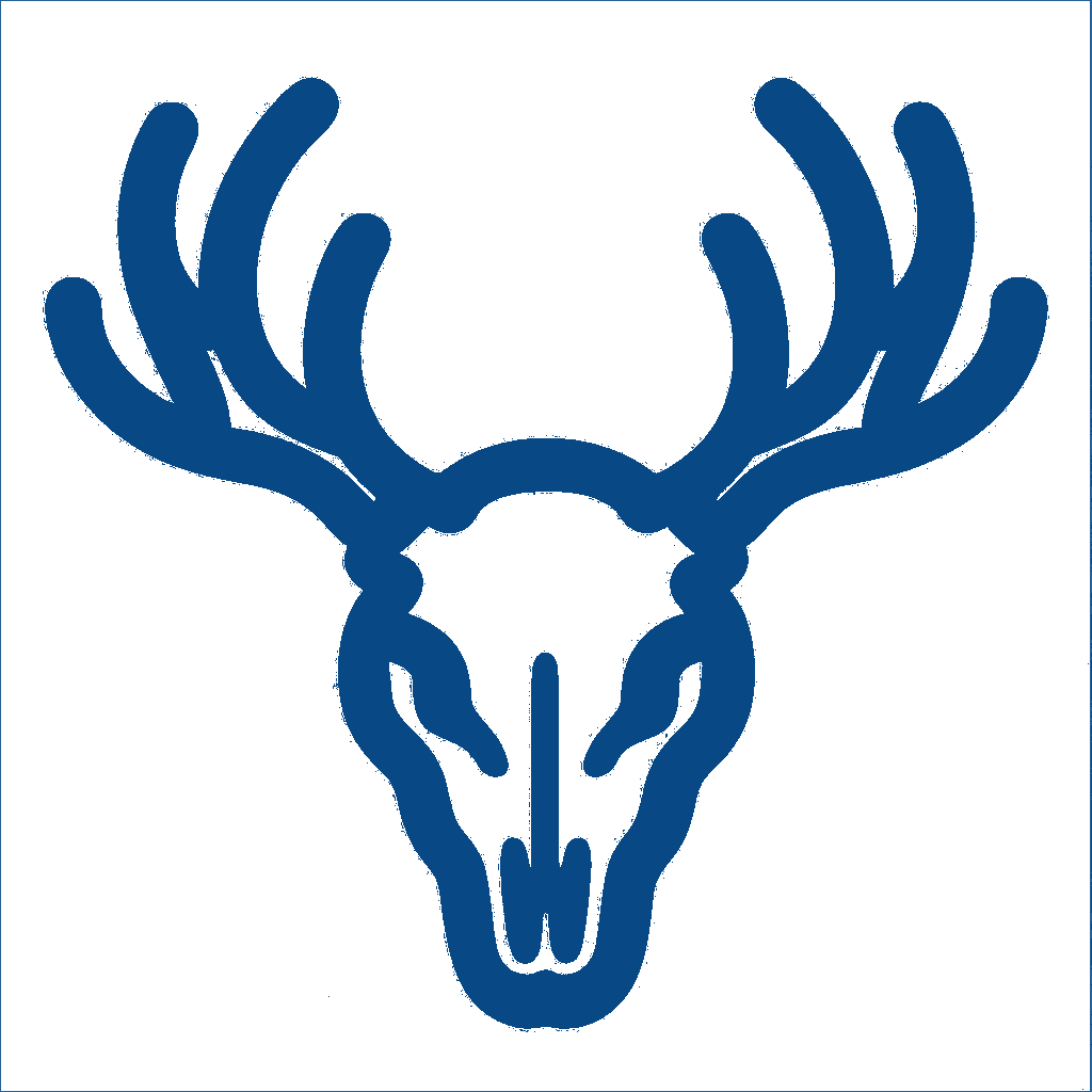 Deer CWD